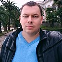 Знакомства: Паведюл, 36 лет, Саратов