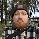 Знакомства: Юрий, 37 лет, Тула