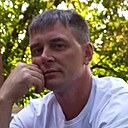 Знакомства: Евгений, 45 лет, Рубцовск