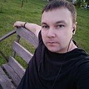 Знакомства: Дмитрий, 39 лет, Минск