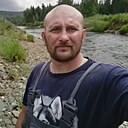 Знакомства: Дмитрий, 36 лет, Абакан