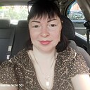 Знакомства: Олеся, 42 года, Барнаул