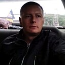 Знакомства: Виталий, 29 лет, Красноярск