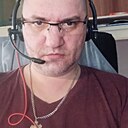 Знакомства: Владислав, 44 года, Воронеж