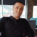 Знакомства: Максим, 41 год, Луганск