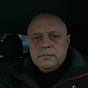 Знакомства: Сергей, 46 лет, Нижневартовск