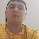 Знакомства: Artur, 33 года, Красноярск