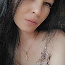 Знакомства: Варя, 34 года, Новокузнецк