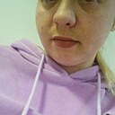 Знакомства: София, 27 лет, Канск
