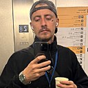 Знакомства: Андрей, 33 года, Жлобин