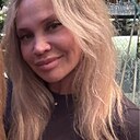 Знакомства: Юлия, 29 лет, Пермь
