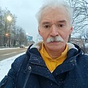 Знакомства: Юрий, 60 лет, Тула