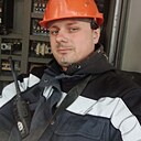 Знакомства: Владимир, 31 год, Темиртау