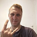 Знакомства: Михаил, 42 года, Бердск