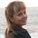 Знакомства: Марина, 43 года, Новосибирск