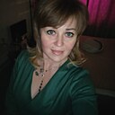 Знакомства: Марина, 45 лет, Пермь