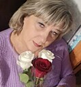 Знакомства: Наталья, 52 года, Барнаул