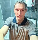 Знакомства: Владимир, 46 лет, Степногорск