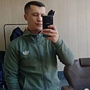 Знакомства: Шога, 25 лет, Сарапул