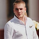 Знакомства: Андрей, 33 года, Саранск