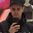Знакомства: Дима, 25 лет, Хабаровск