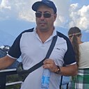 Знакомства: Егор, 41 год, Улан-Удэ