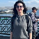 Знакомства: Алла, 44 года, Москва