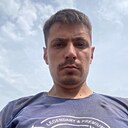 Знакомства: Ярослав, 36 лет, Хабаровск