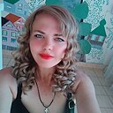 Знакомства: Олеся, 37 лет, Копейск