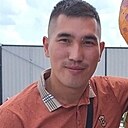 Знакомства: Талгат, 26 лет, Курган