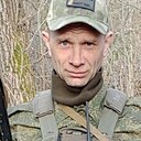 Знакомства: Алексей, 46 лет, Уяр