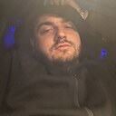 Знакомства: Магамет, 23 года, Бишкек