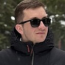 Знакомства: Омер, 29 лет, Тобольск