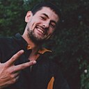 Знакомства: Дима, 36 лет, Тольятти