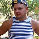Знакомства: Billi Miligan, 42 года, Петрозаводск