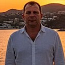 Знакомства: Владимир, 48 лет, Тольятти