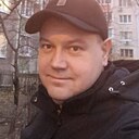 Знакомства: Григорий, 45 лет, Воронеж