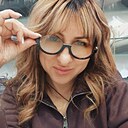 Знакомства: Светик, 38 лет, Биробиджан