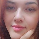 Знакомства: Рина, 39 лет, Стерлитамак