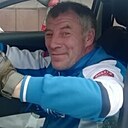 Знакомства: Виктор, 40 лет, Томск
