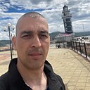 Знакомства: Сергей, 41 год, Улан-Удэ