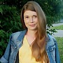 Знакомства: Наталья, 37 лет, Тюмень