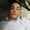 Знакомства: Мердан, 28 лет, Минеральные Воды