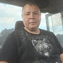 Знакомства: Артём, 35 лет, Прокопьевск