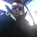Знакомства: Рустам, 32 года, Костанай