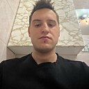 Знакомства: Alexander, 19 лет, Екатеринбург