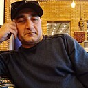 Знакомства: Витамин, 51 год, Алматы