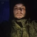 Знакомства: Виталий, 24 года, Чернь