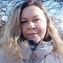 Знакомства: Лера, 44 года, Алматы