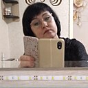 Знакомства: Марина, 55 лет, Саров